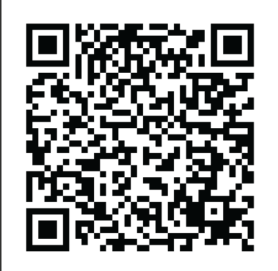 Kruger-qrcode