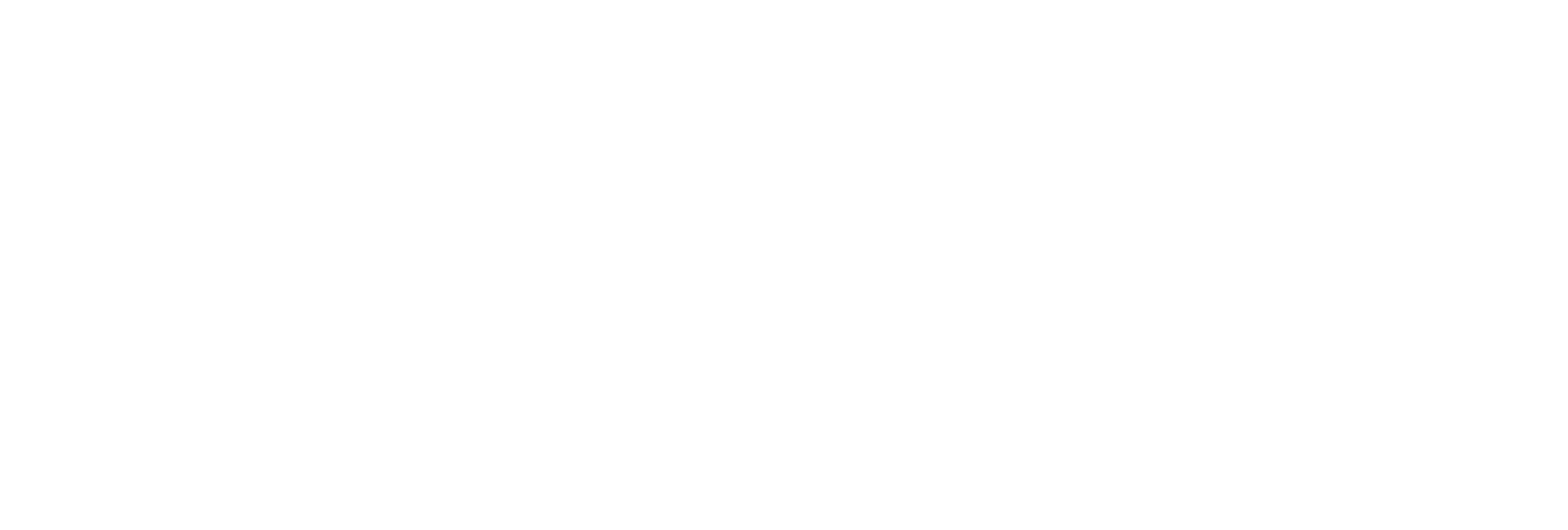 web