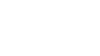 web