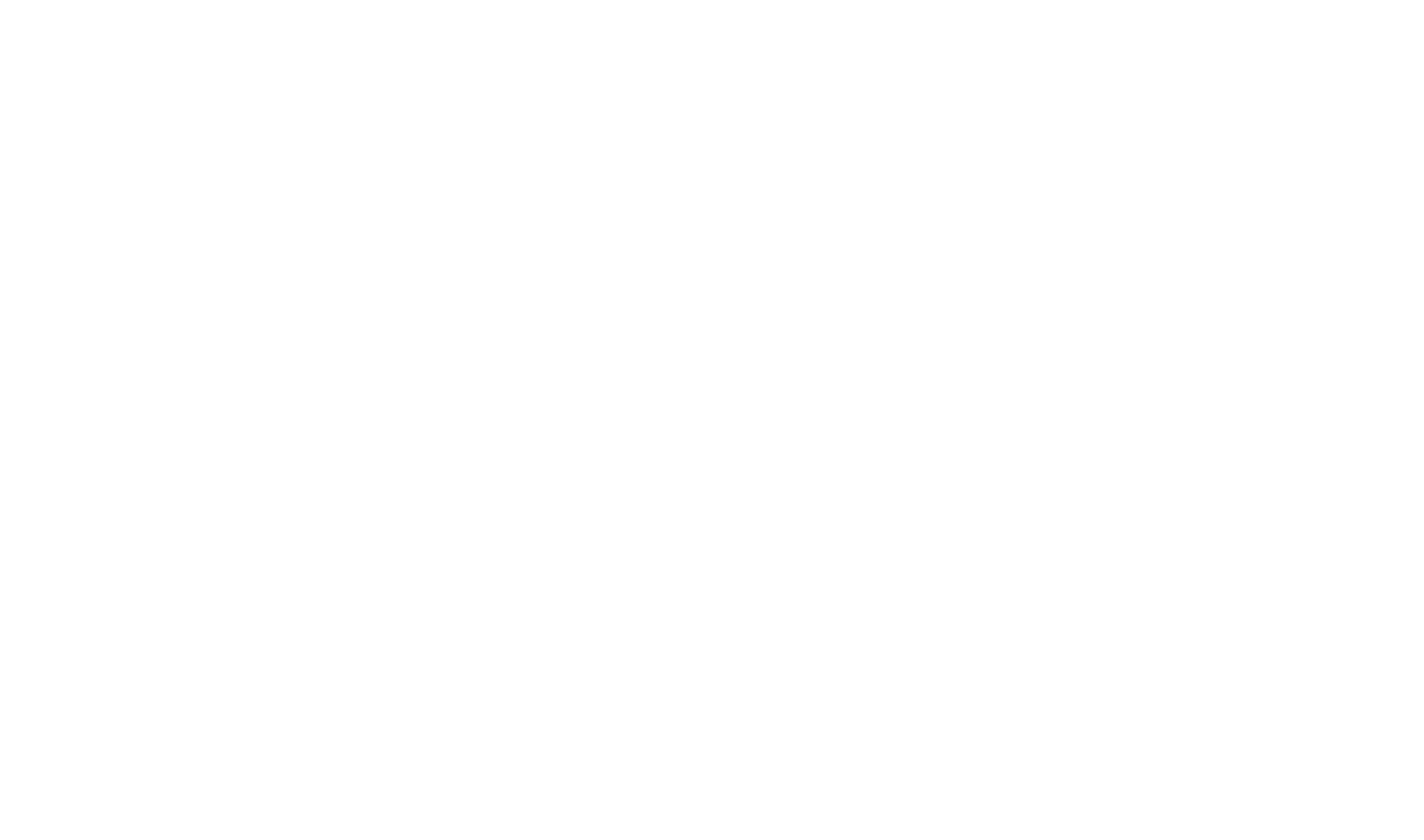 Exhaust Fans Icon