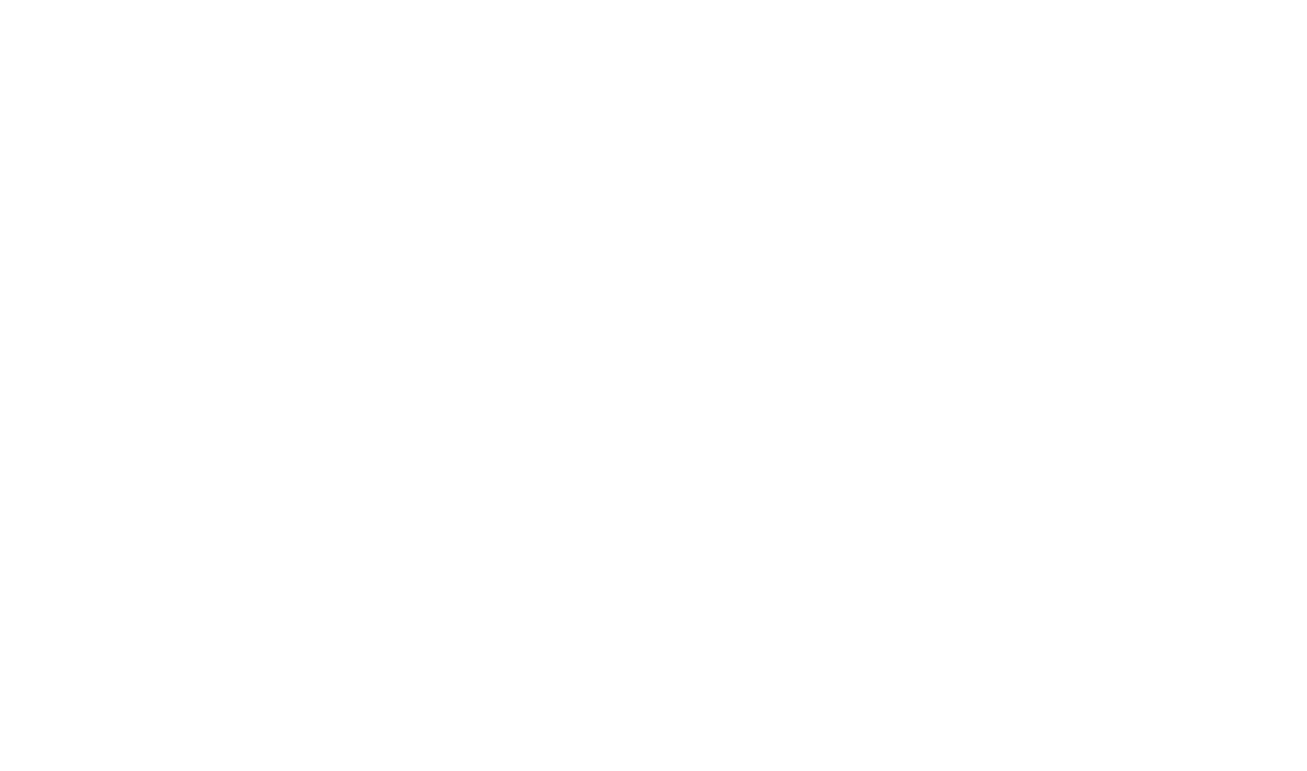 Supply Fans Icon